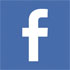 blackstone on facebook