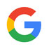 blackstone on google
