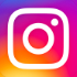 blackstone on instagram