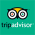 blackstone on trip advisor