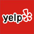 blackstone on yelp